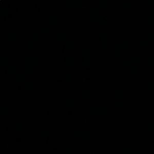 Meet your Posher, Devorah